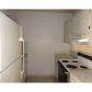 1215 SW 32 AV # 206A, Miami, FL 33135 ID:985373