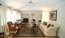 850 Moores Mill Road Atlanta, GA 30327