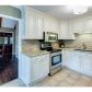 9134 Branch Valley Way, Roswell, GA 30076 ID:6971716