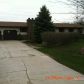 4230 Carrigan Rd, Fort Gratiot, MI 48059 ID:286226