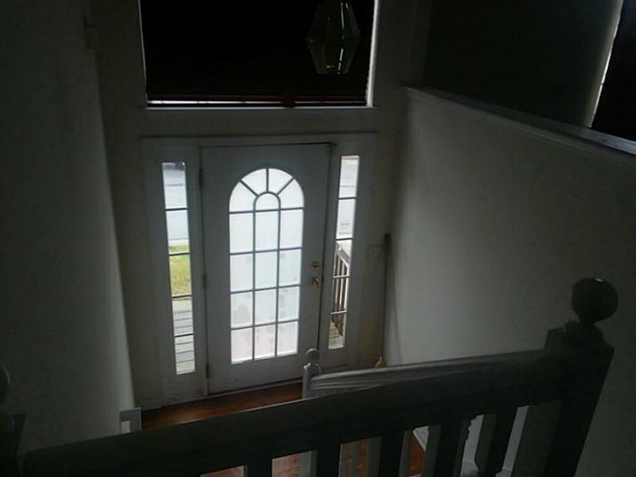 1613 Cutters Mill Drive, Lithonia, GA 30058