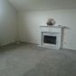 1613 Cutters Mill Drive, Lithonia, GA 30058 ID:1527992