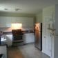 1613 Cutters Mill Drive, Lithonia, GA 30058 ID:1527994