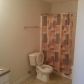 1613 Cutters Mill Drive, Lithonia, GA 30058 ID:1527997