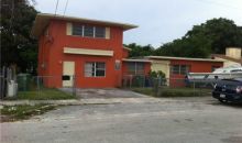 1365 NW 55 TE Miami, FL 33142