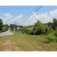 278 Maxwell Road, Dallas, GA 30157 ID:2998413