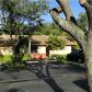 9670 SW 152 AV # 10, Miami, FL 33196 ID:6575795