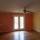 2829 Fran Mar Drive, Gainesville, GA 30506 ID:7246502
