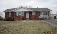 2926 Seminole Dr Hopkinsville, KY 42240