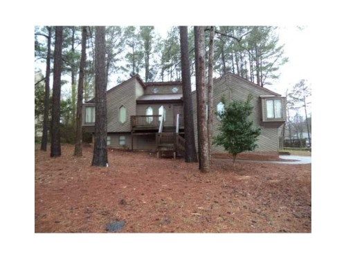 259 Triborough Hollow, Lawrenceville, GA 30044