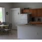 2615 SE 5 CT, Homestead, FL 33033 ID:7195360