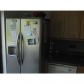 15161 SW 95 ST, Miami, FL 33196 ID:246983