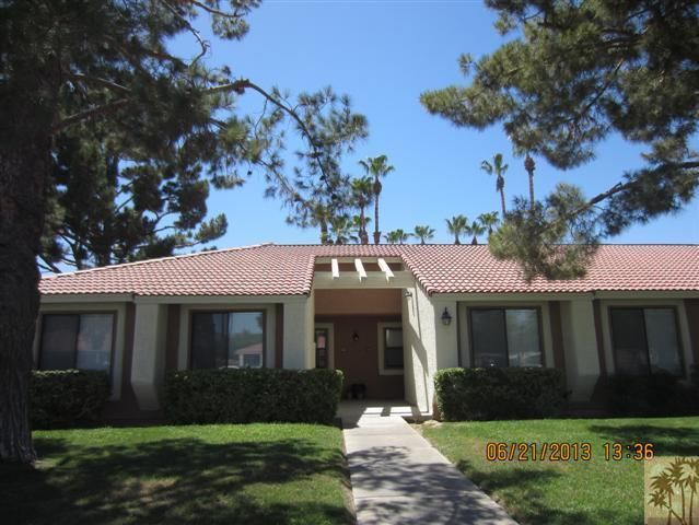 43376 Cook St Unit 144, Palm Desert, CA 92211