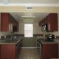43376 Cook St Unit 144, Palm Desert, CA 92211 ID:532648