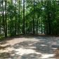 6 Johnson Road, Gainesville, GA 30504 ID:2614101