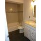 15560 SW 104 TE # 622, Miami, FL 33196 ID:6863624