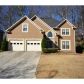 4350 White Surrey Drive, Kennesaw, GA 30144 ID:6896739