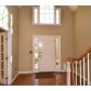 4350 White Surrey Drive, Kennesaw, GA 30144 ID:6896740