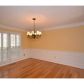 4350 White Surrey Drive, Kennesaw, GA 30144 ID:6896741