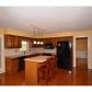 4350 White Surrey Drive, Kennesaw, GA 30144 ID:6896742