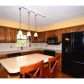 4350 White Surrey Drive, Kennesaw, GA 30144 ID:6896743