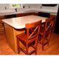 4350 White Surrey Drive, Kennesaw, GA 30144 ID:6896744