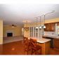 4350 White Surrey Drive, Kennesaw, GA 30144 ID:6896745