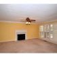 4350 White Surrey Drive, Kennesaw, GA 30144 ID:6896746