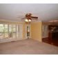 4350 White Surrey Drive, Kennesaw, GA 30144 ID:6896747