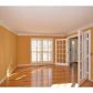4350 White Surrey Drive, Kennesaw, GA 30144 ID:6896748