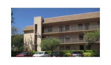 10331 Sunrise Lakes Blvd # 107 Fort Lauderdale, FL 33322