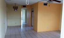 9081 Sunrise Lakes Blvd # 220 Fort Lauderdale, FL 33322