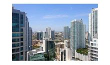 1155 BRICKELL BAY DR # PH208 Miami, FL 33131