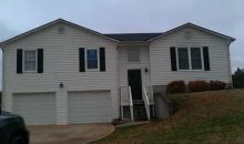 77 Old Stilesboro Road Cartersville, GA 30120