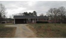 134 Hwy 293 Cartersville, GA 30120