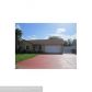 15066 SW 148TH PL, Miami, FL 33196 ID:6863551
