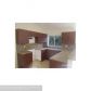 15066 SW 148TH PL, Miami, FL 33196 ID:6863552
