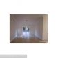 15066 SW 148TH PL, Miami, FL 33196 ID:6863553