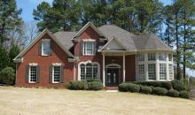 3325 Bentwood Drive Cumming, GA 30041