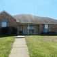 413 Fairway Avenue, Byram, MS 39272 ID:7222656