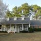 170 Blackmon Road, Byram, MS 39272 ID:7223226