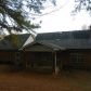 170 Blackmon Road, Byram, MS 39272 ID:7223235