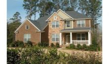 2780 Brentwood Estates Court Cumming, GA 30041