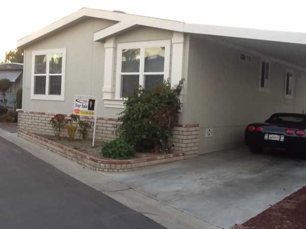 1782 Nisson Road, Tustin, CA 92780