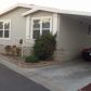 1782 Nisson Road, Tustin, CA 92780 ID:1073200