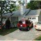 453 Karl Court Sw, Marietta, GA 30064 ID:6574097