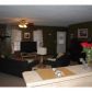 453 Karl Court Sw, Marietta, GA 30064 ID:6574100