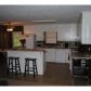 453 Karl Court Sw, Marietta, GA 30064 ID:6574098