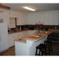453 Karl Court Sw, Marietta, GA 30064 ID:6574101