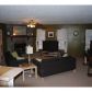 453 Karl Court Sw, Marietta, GA 30064 ID:6574099